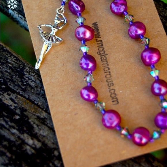 Nutcracker :: nutcracker the collection - Picture 4 of 6